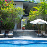 belize jungle resort