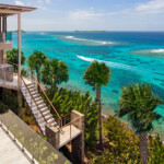 bvi villa