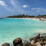caribbean islands jetblue