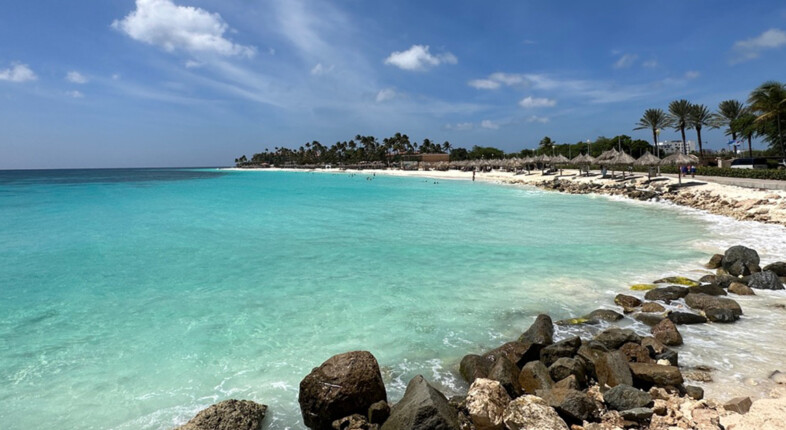 caribbean islands jetblue