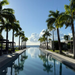 best luxury resort in the caribbean grenada