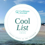 caribbean coolest hotels