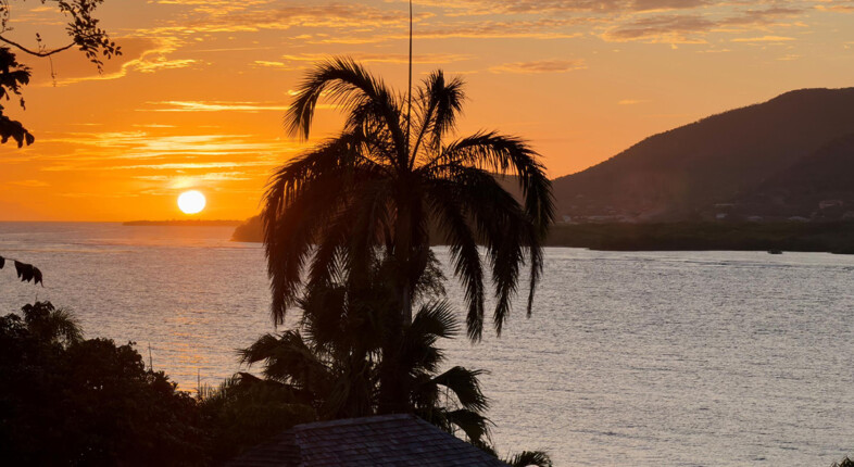 curtain bluff antigua