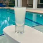 daiquiri recipe
