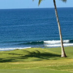 dominican republic golf cigars rum