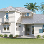 eleuthera