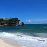 caribbean island barbados jetblue