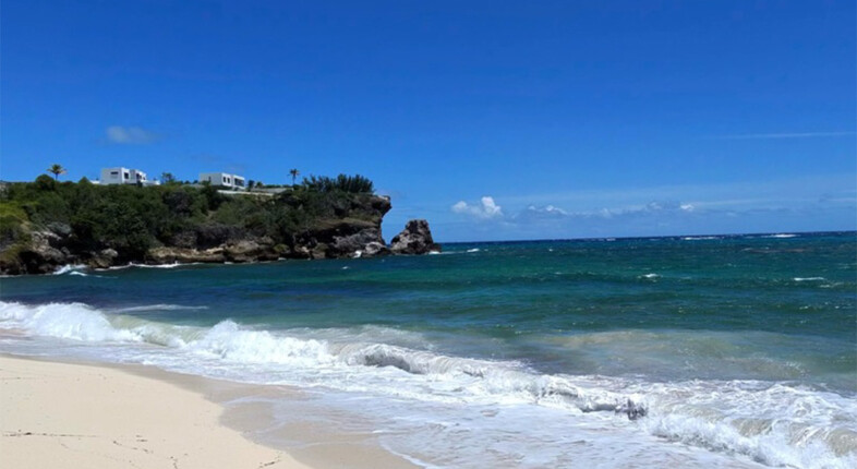 caribbean island barbados jetblue