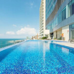 hyatt regency cartagena