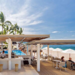 puerto vallarta