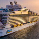 royal caribbean miami bahamas