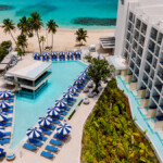 barbados royalton marriott
