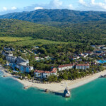 sandals all-inclusive resorts in jamaica