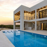 villa dawn