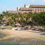 puerto vallarta all-inclusive