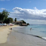 american airlines caribbean island barbados