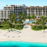 turks and caicos andaz