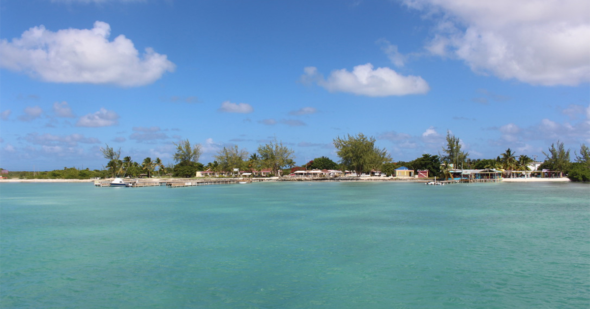 Anegada Might Be the Best Caribbean Island You’ve Never Visited, With Empty White-Sand Beaches, Infinite Lobster, and a Bucket-List Feel 