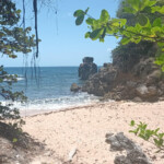 archers bay barbados