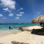 jetblue boston aruba