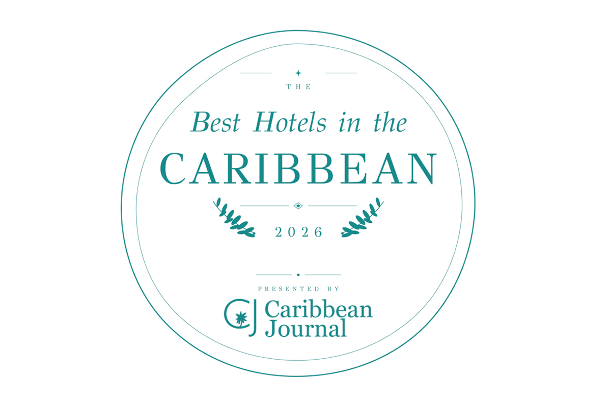 Caribbean Journal Launches Best Hotels in the Caribbean 2026 Voting
