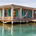 cayo espanto belize