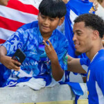 curacao world cup