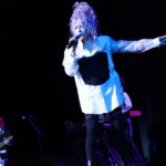 cyndi lauper atlantis