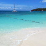 dickenson bay antigua