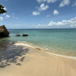 best caribbean honeymoons grenada