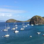 air canada guadeloupe
