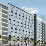 hampton hilton puerto rico