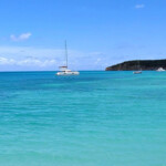 best honeymoon destinations in the caribbean