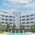 all-inclusive isla mujeres