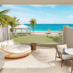 jamaica all-inclusive sandals
