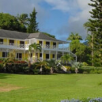ottleys