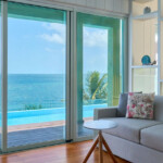 park hyatt st kitts room
