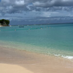 paynes bay