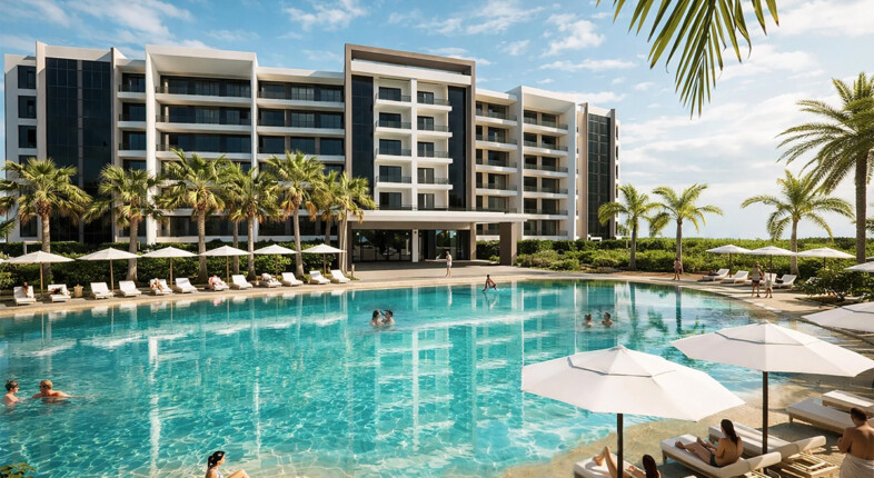This Historic Caribbean Hotel Just Listed for $4.5 Million