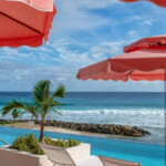 barbados intercontinental