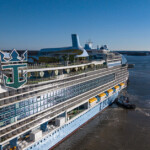 royal caribbean legend of the seas