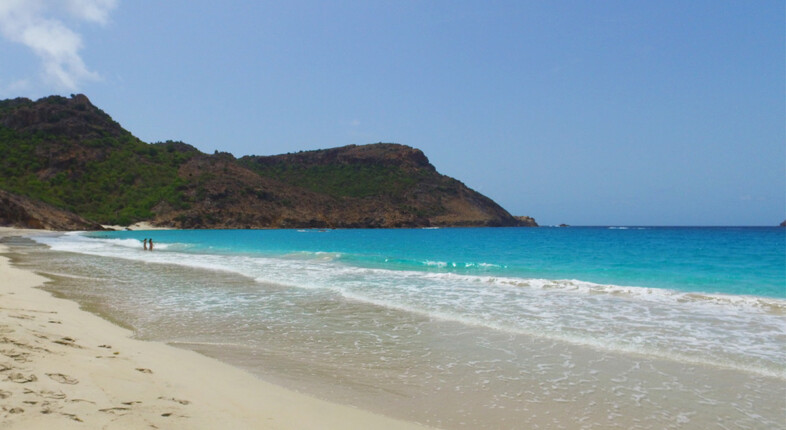 caribbean rum