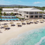 jamaica sandals all-inclusive island