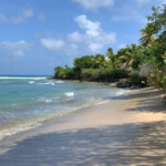 st croix beach shoys