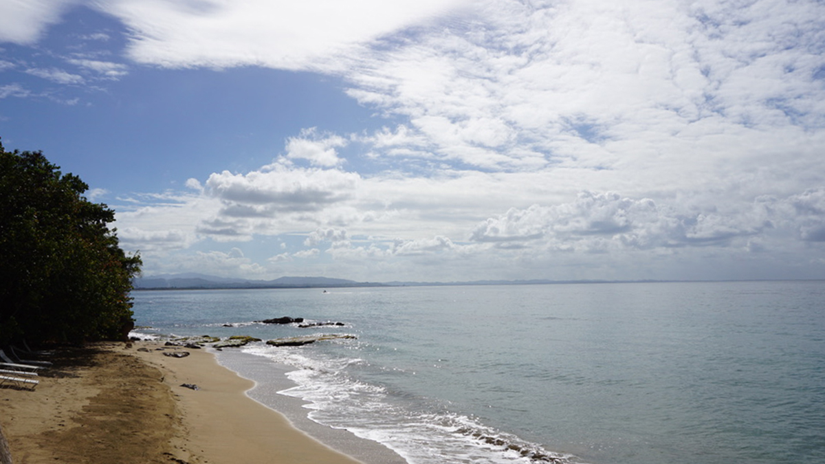Southwest Airlines Just Launched a New Puerto Rico Flight and Is Adding Another, Opening Up Easier Access to Beaches, Rainforest Trails and Old San Juan