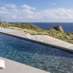 st barth villa paulista