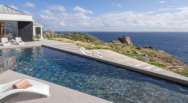 st barth villa paulista