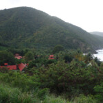 all-inclusive st croix club med