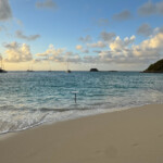 caribbean island st maarten vacations