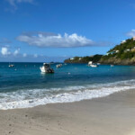 st thomas cruise calls